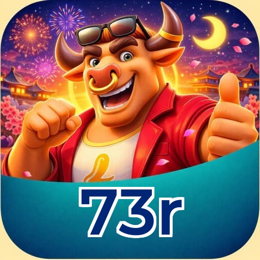Fortune Ox slot