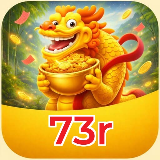 Permissões do app