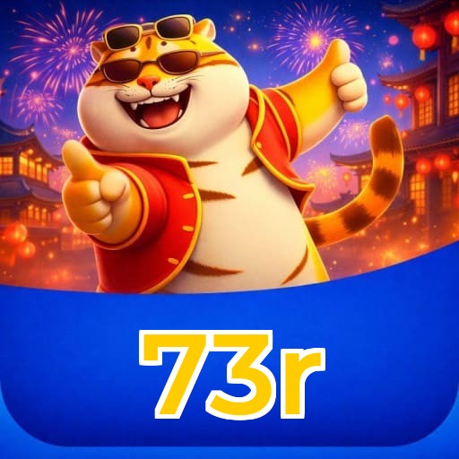 Fortune Rabbit slot