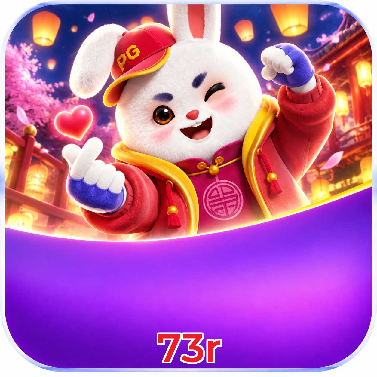 Vantagens APK