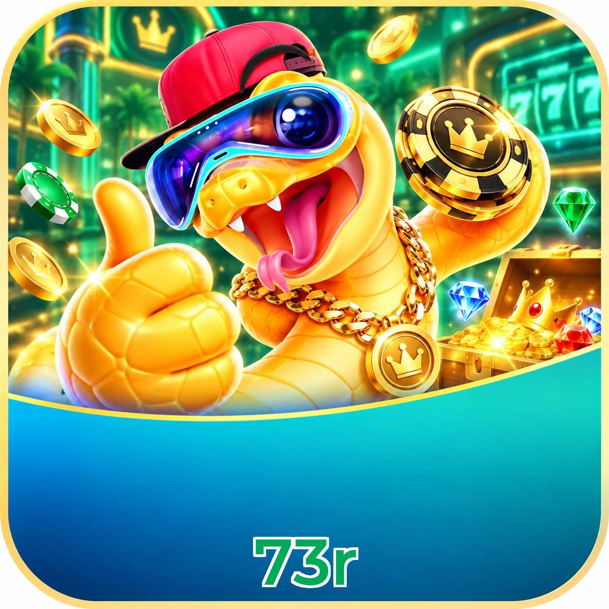 FAQ Lottery