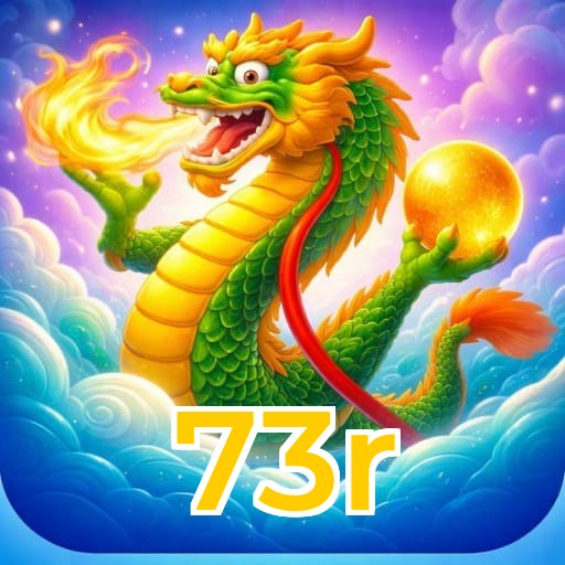 Página de download 73r