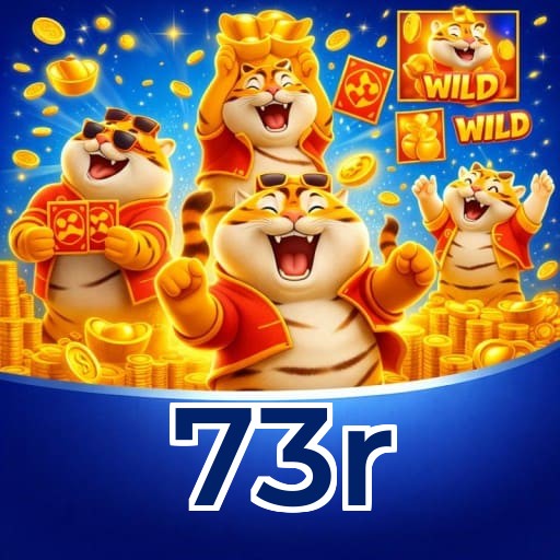 APK Android 73r