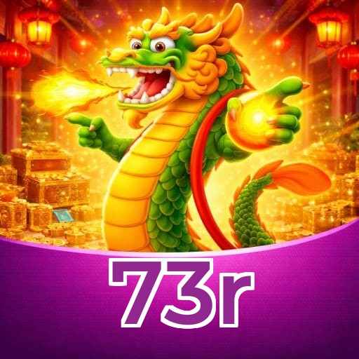 Instalar app 73r