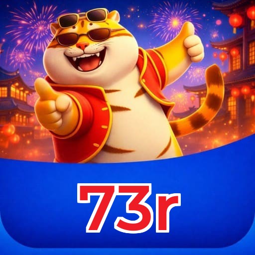 Volatilidade de slots