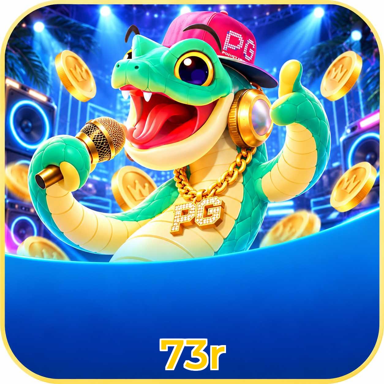 FAQ App