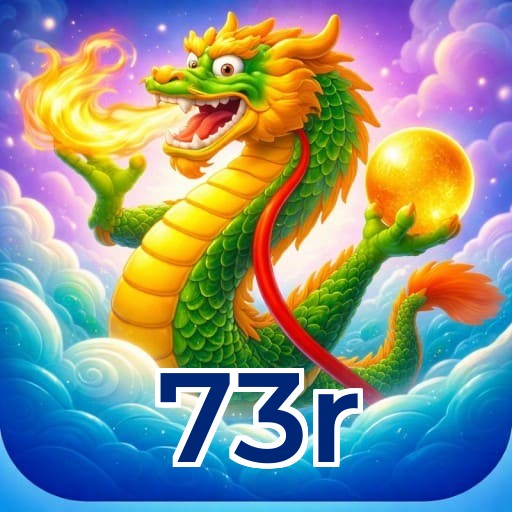 RTP teórico em slots