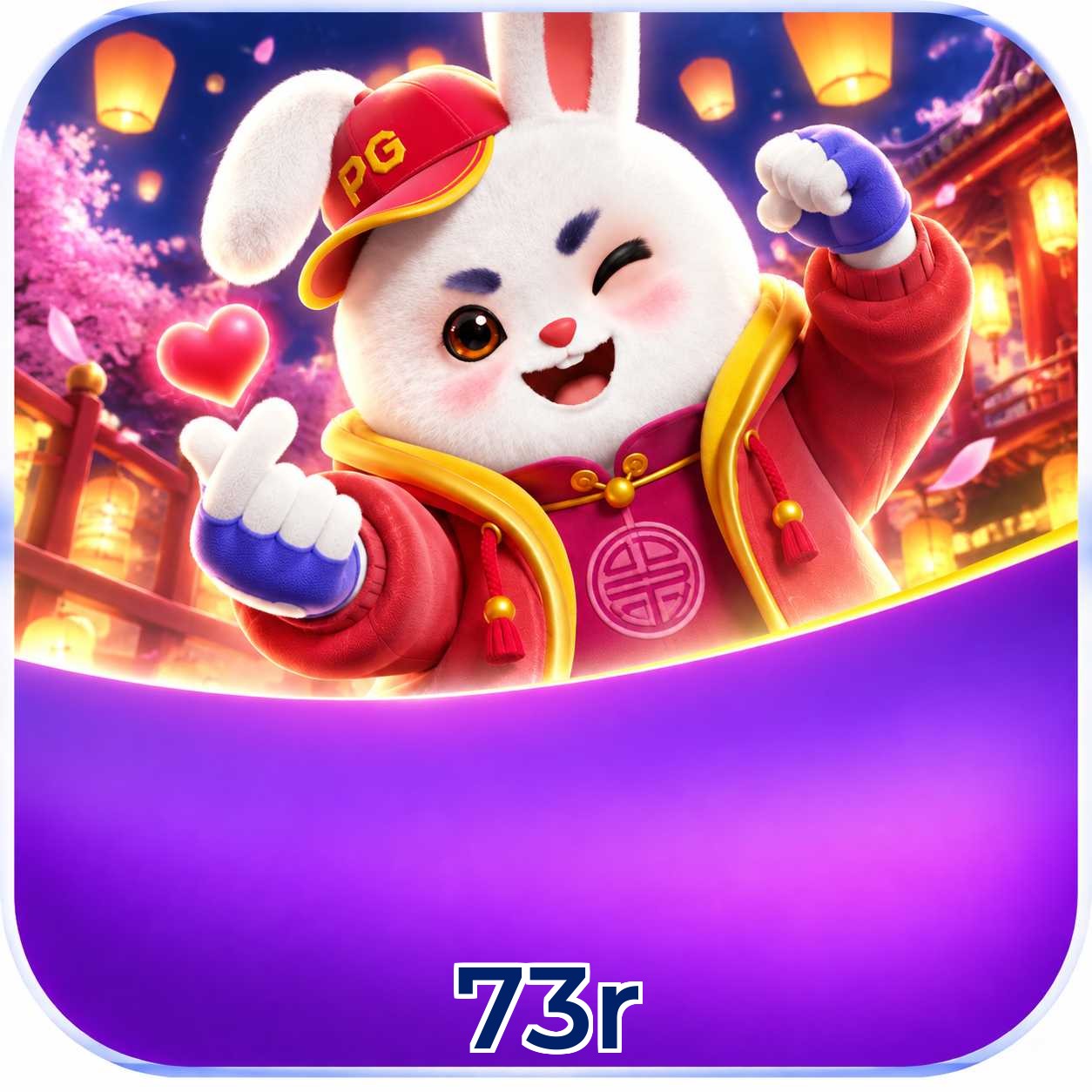 FAQ Login