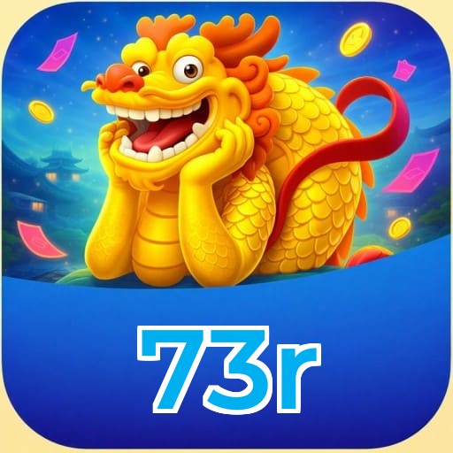 Download Android APK