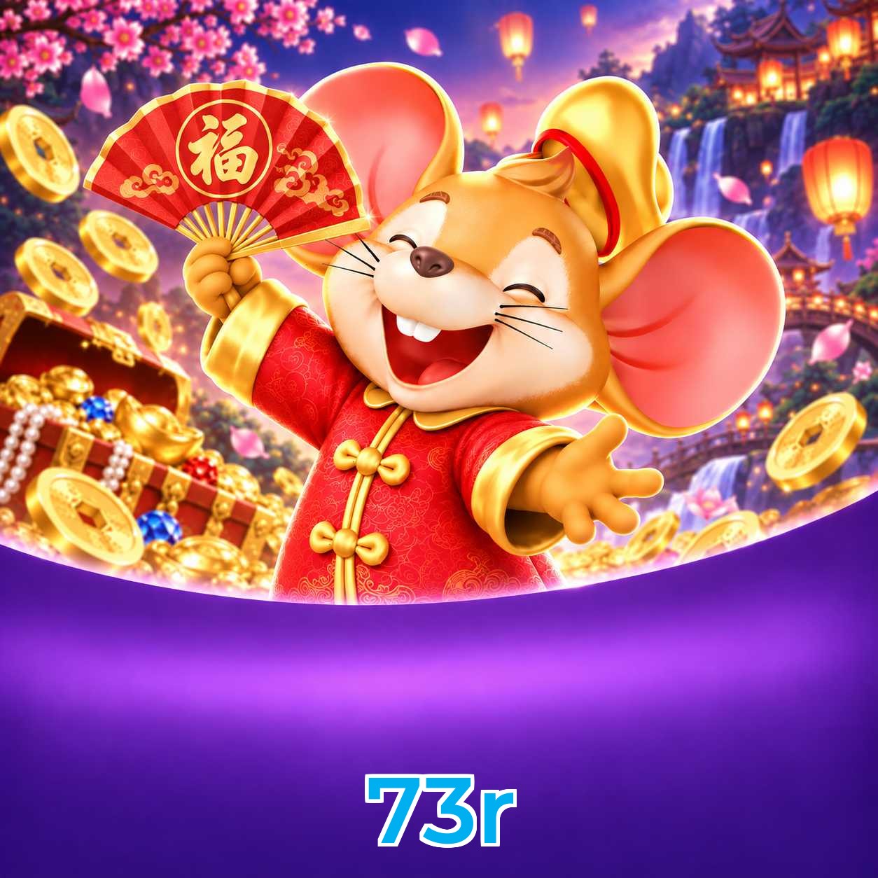 FAQ APK