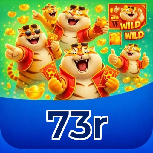 Outros jogos de sorte instantânea