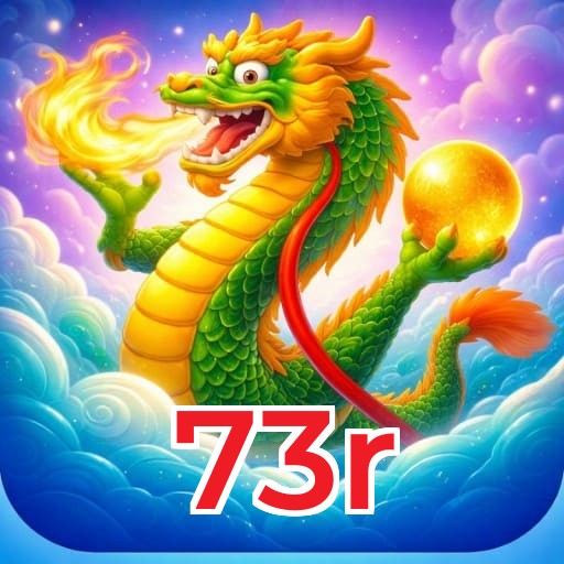 App mobile 73r