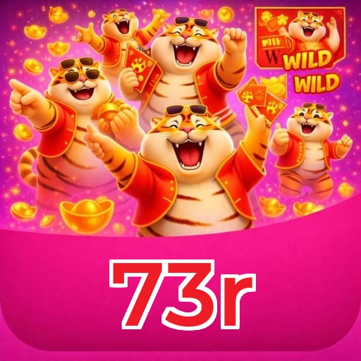 Requisitos do APK 73r para Android