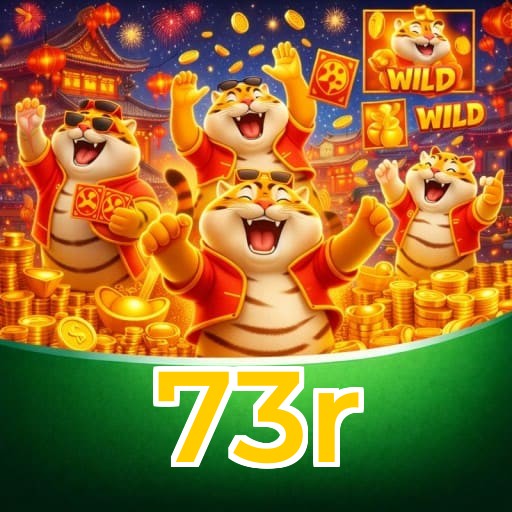Jackpot progressivo