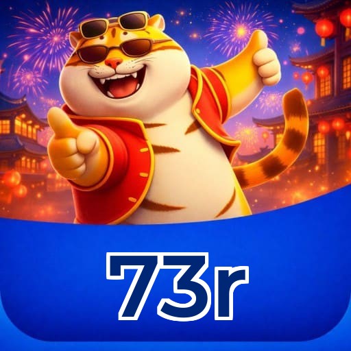 Comparação app mobile e versão web 73r